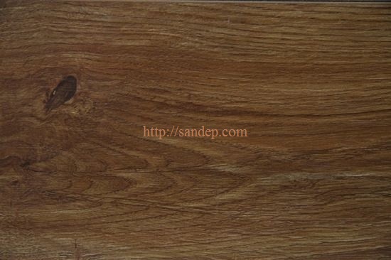 Mặt bậc cầu thang S311