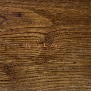 Mặt bậc cầu thang S315