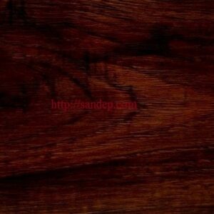 Mặt bậc cầu thang S317