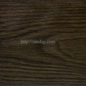 Mặt bậc cầu thang S319