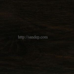 Mặt bậc cầu thang S321