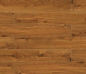 Mặt bậc cầu thang K326