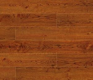 Mặt bậc cầu thang K407