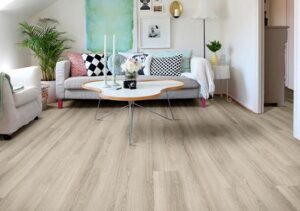 5 Bí quyết chọn màu sắc sàn gỗ cho mọi không gian sống