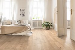 Mẫu sàn gỗ Safari đẹp