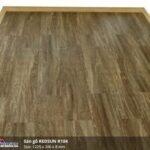 Sàn gỗ Redsun R105