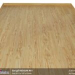 Sàn gỗ Redsun R61