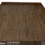 Sàn gỗ Redsun R62