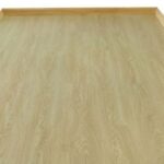 Sàn gỗ Redsun R63