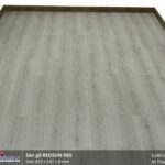 Sàn gỗ Redsun R65
