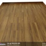 Sàn gỗ Redun R83