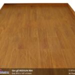 Sàn gỗ Redun R84