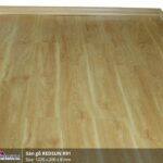 Sàn gỗ Redsun R91