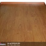 Sàn gỗ Redsun R95