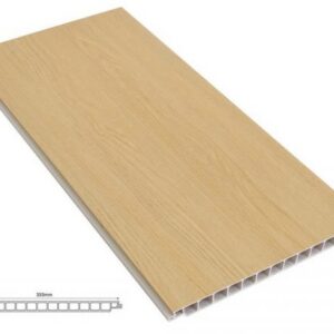 Sàn chịu lực Glotex 3LBF01