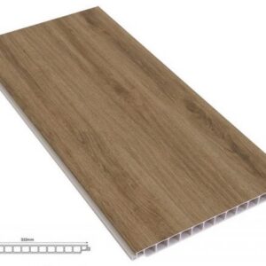 Sàn chịu lực Glotex 3LBF02