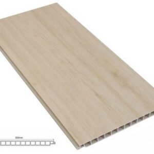 Sàn chịu lực Glotex 3LBF03