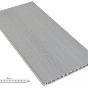 Sàn chịu lực Glotex 3LBF04