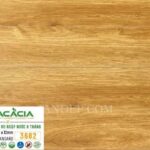 Sàn gỗ Acacia 12mm A3682