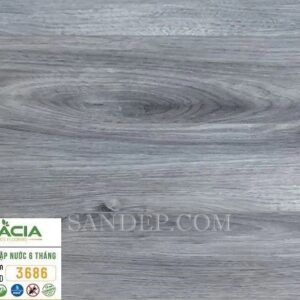 Sàn gỗ Acacia 12mm A3686
