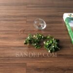 Sàn gỗ Acacia A2734