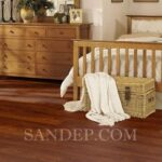 Sàn gỗ Acacia A2737