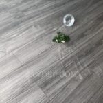Sàn gỗ Acacia A2738