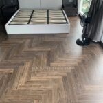 Sàn gỗ Acacia 12mm A094