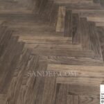 Sàn gỗ Acacia 12mm A094