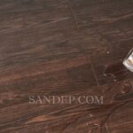 Sàn gỗ Acacia A2732