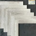 Sàn gỗ xương cá Acacia A098