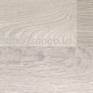 Sàn gỗ Alsa 157
