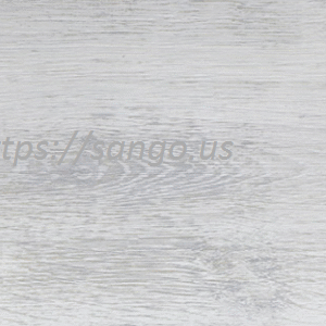 Sàn gỗ Alsa 183