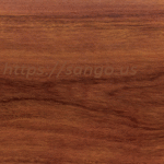 Sàn gỗ AlsaFloor 417