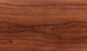 Sàn gỗ AlsaFloor 417