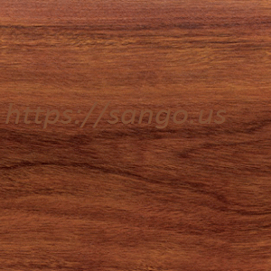 Sàn gỗ AlsaFloor 417