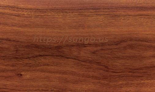 Sàn gỗ AlsaFloor 417