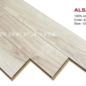 Sàn gỗ Alsa 435