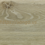 Sàn gỗ AlsaFloor 449