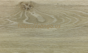 Sàn gỗ AlsaFloor 449