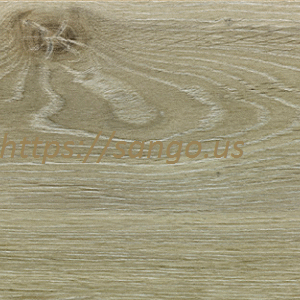 Sàn gỗ AlsaFloor 449