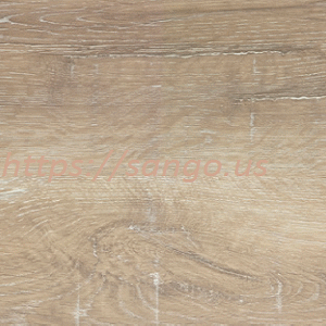 Sàn gỗ AlsaFloor 456