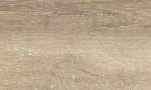 Sàn gỗ AlsaFloor 456