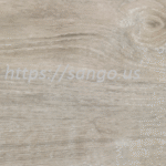 Sàn gỗ AlsaFloor 619