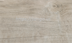 Sàn gỗ AlsaFloor 619