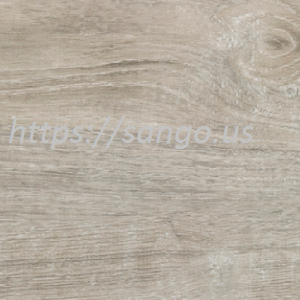 Sàn gỗ AlsaFloor 619