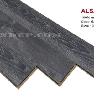 Sàn gỗ Alsa 626