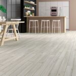 Sàn gỗ AlsaFloor 701