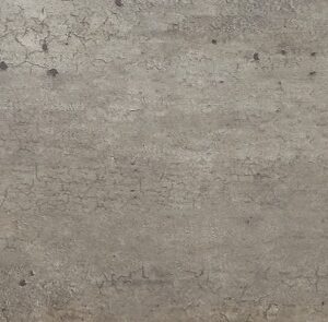 Sàn gỗ An Cường 1161