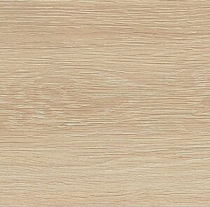 Sàn gỗ An Cường 4006